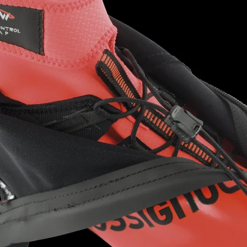 Xc Boots X-Ium World Cup Classic 23/24 Sr, Klassisk Pjaxa Unisex