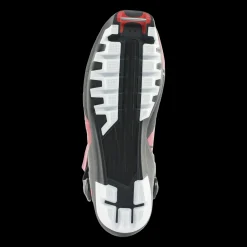 Xc Boots X-Ium World Cup Skate 23/24 Sr, Skatepjaxa Unisex