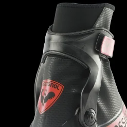 Xc Boots X-Ium World Cup Skate 23/24 Sr, Skatepjaxa Unisex