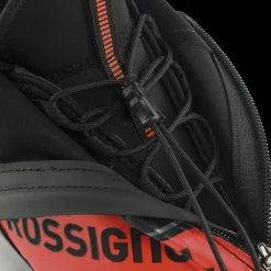 Xc Boots X-Ium World Cup Skate 23/24 Sr, Skatepjaxa Unisex