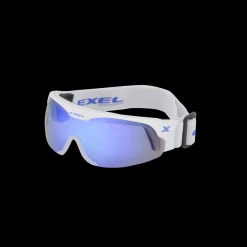Xc Flip Exel Lite Vision 23/24, Snoskarm For Langdakning