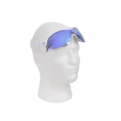 Xc Flip Exel Lite Vision 23/24, Snoskarm For Langdakning