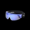 Xc Flip Exel Lite Vision 23/24, Snoskarm For Langdakning