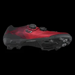 Xc702 Mtb Shoe 23, Cykelskor, Herr