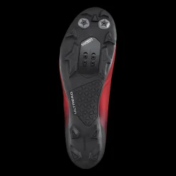 Xc702 Mtb Shoe 23, Cykelskor, Herr