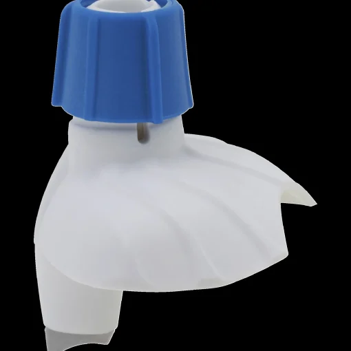 Xc Pole Acc Swix Basket Carbon Leaf Pendulum Small 3.0 23/24, Tbs Stavtruga