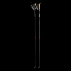 Xc Poles Race Speed 23/24, Langdakningsstavar Klassisk Och Skate Unisex