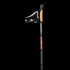 Xc Poles Rex Acadia 60 % Carbon 23/24 Sr, Premiumstav Unisex