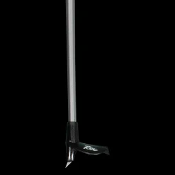 Xc Poles Rex Acadia 60 % Carbon 23/24 Sr, Premiumstav Unisex