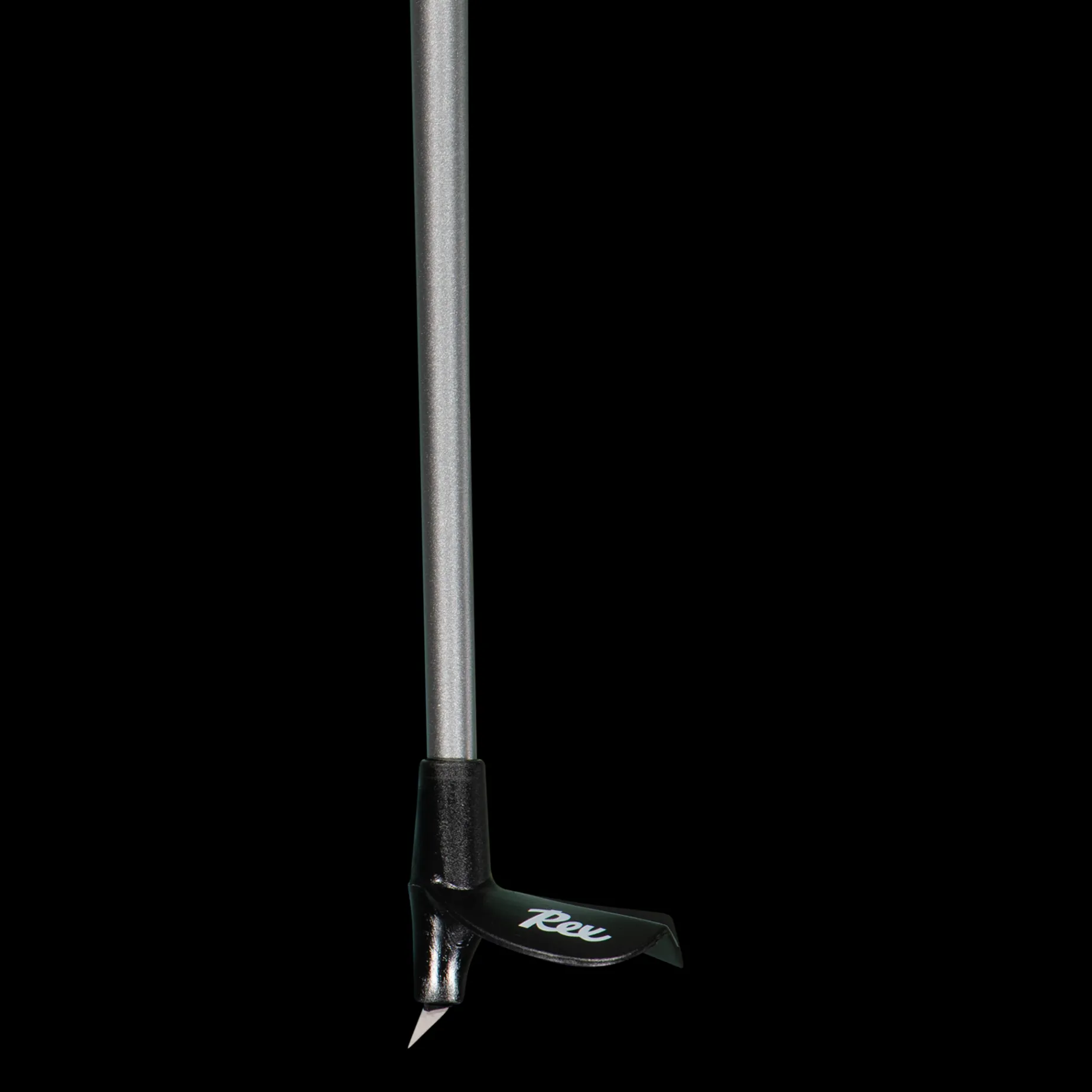 Xc Poles Rex Acadia 60 % Carbon 23/24 Sr, Premiumstav Unisex