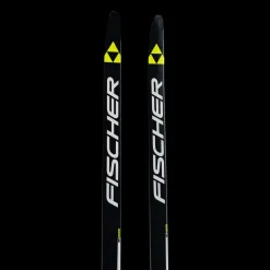 Xc Ski Src Skate Junior 23/24, Skatingskida Junior