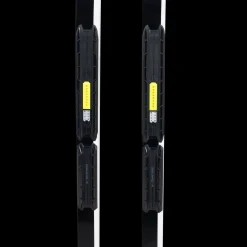 Xc Ski Src Skate Junior 23/24, Skatingskida Junior