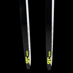 Xc Ski Src Skate Junior 23/24, Skatingskida Junior