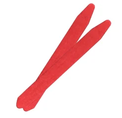 Xc Skins Peltonen Infra-C 100% Mohair 384Mm 23/24 Sr, Stighud