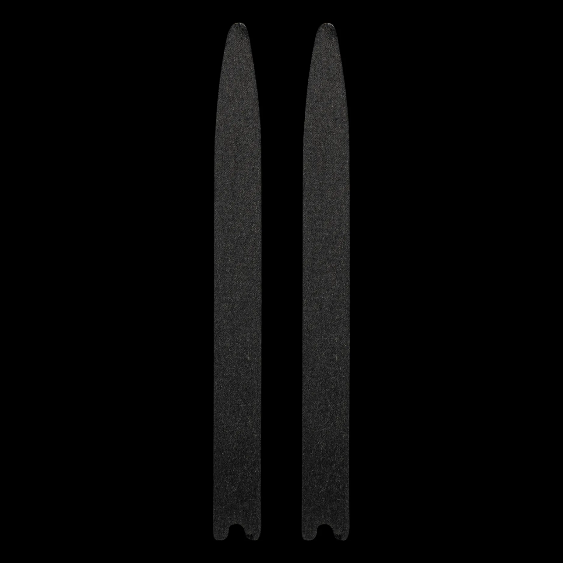 Xc Skins Rossi Race Jr 23/24 Jr, Stighudar Junior