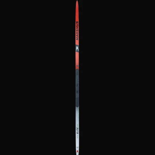 Xc Skis Active Elite Skin 23/24, Stighudsskidor, Unisex