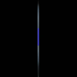 Xc Skis Active Elite Skin 23/24, Stighudsskidor, Unisex