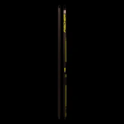 Xc Skis Carbonlite Skate Plus 23/24, Racing Skating Herr
