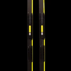 Xc Skis Carbonlite Skate Plus 23/24, Racing Skating Herr