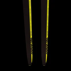 Xc Skis Carbonlite Skate Plus 23/24, Racing Skating Herr
