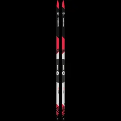 Xc Skis Delta Comp Skate -Ifp 23/24, Skateskidor Senior