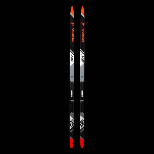 Xc Skis Delta Comp Skate Jr -Ifp 23/24, Skateskida, Junior