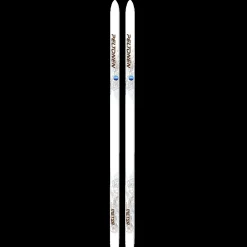 Xc Skis Metsa Step Base 23/24, Vallningsfri Langdskida