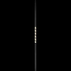 Xc Skis Pro C2 Skintec Light 22/23, Skida Med Stighud Dam