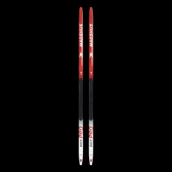 Xc Skis Race Pro Skate Jr 23/24, Skateskida, Junior