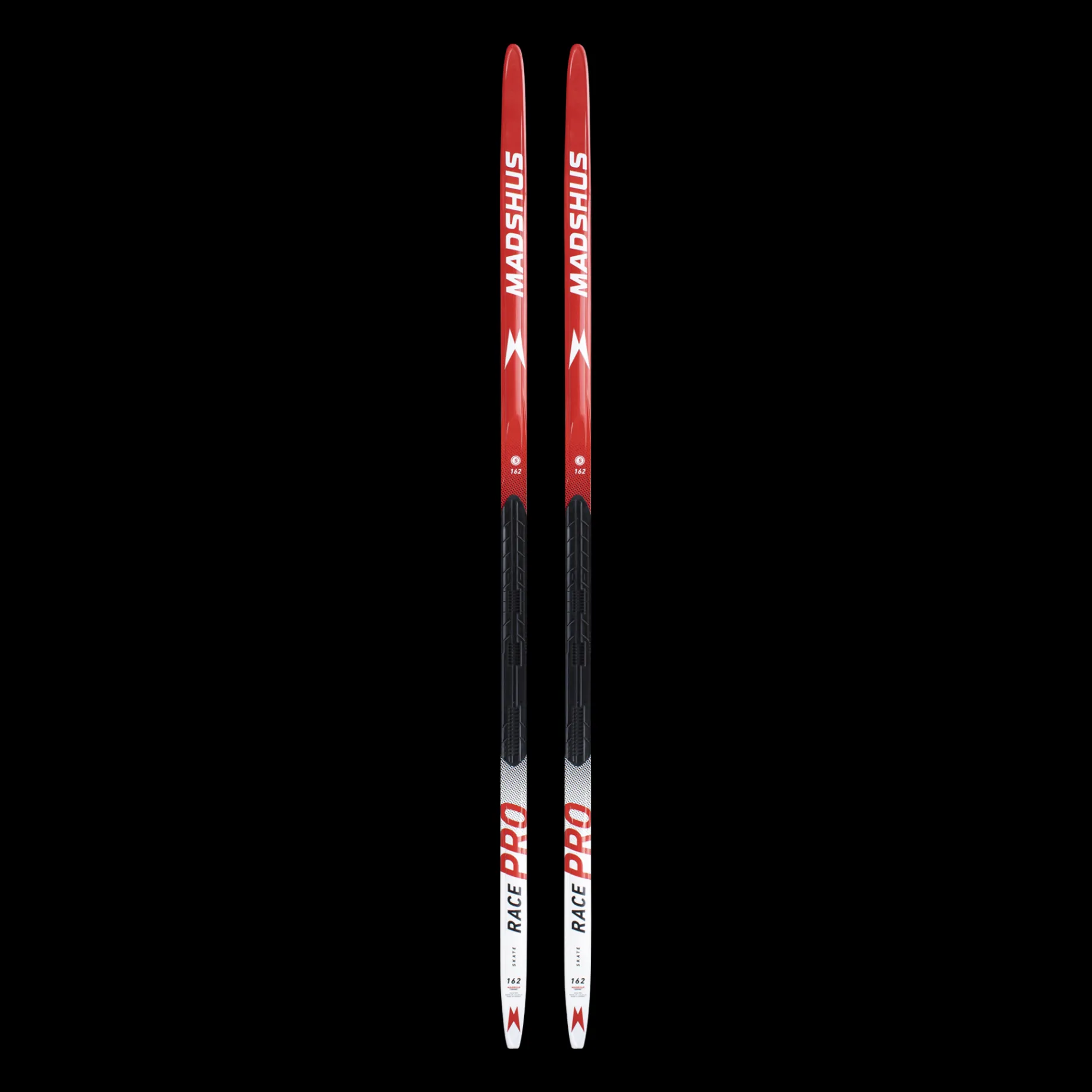 Xc Skis Race Pro Skate Jr 23/24, Skateskida, Junior
