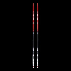 Xc Skis Race Speed Skin 23/24, Stighudsskida Unisex
