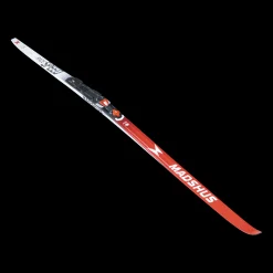 Xc Skis Race Speed Skin 23/24, Stighudsskida Unisex