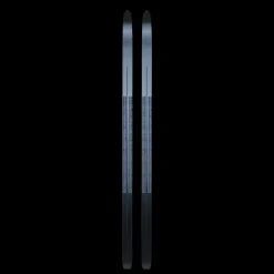 Xc Skis Racelight Classic Mg 23/24 Jr