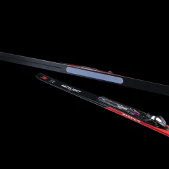Xc Skis Racelight Skin 23/24 Jr, Langdskidakning, Junior