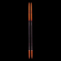 Xc Skis Redster S5 Skate 22/23, Skateskida Unisex