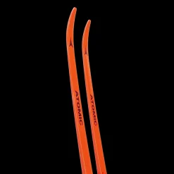 Xc Skis Redster S5 Skate 22/23, Skateskida Unisex