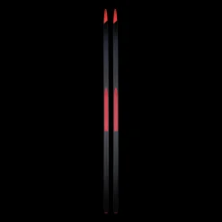 Xc Skis R-Skin Delta Comp -Ifp 23/24, Stighudsskida, Unisex
