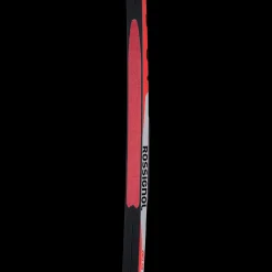 Xc Skis R-Skin Delta Comp -Ifp 23/24, Stighudsskida, Unisex