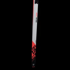 Xc Skis R-Skin Delta Comp -Ifp 23/24, Stighudsskida, Unisex