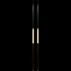 Xc Skis Skin Pro Lightweight Nis 23/24, Stighudsskida Junior