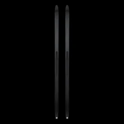 Xc Skis Speed Skin Jr -Ifp 23/24, Stighudsskida, Junior