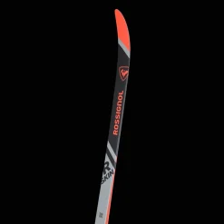 Xc Skis Speed Skin Jr -Ifp 23/24, Stighudsskida, Junior