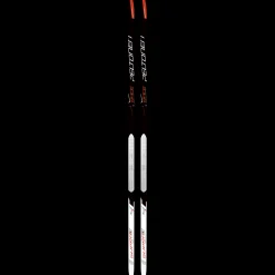 Xc Skis Supra C Lw Skate Nis 23/24 Jr, Skateskida Junior