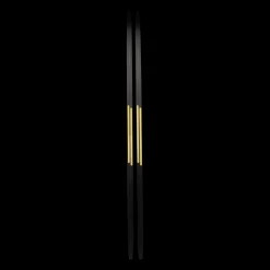 Xc Skis Twin Skin Team 23/24, Med Stighudar Unisex
