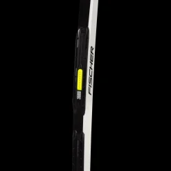 Xc Skis Twin Skin Team 23/24, Med Stighudar Unisex