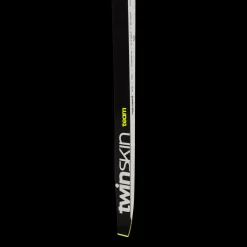 Xc Skis Twin Skin Team 23/24, Med Stighudar Unisex
