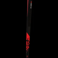 Xc Skis X-Ium R-Skin 21/22 , Skida Med Stighud Herr