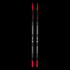 Xc Skis X-Ium R-Skin 23/24 Sr, Stighudsskida Unisex