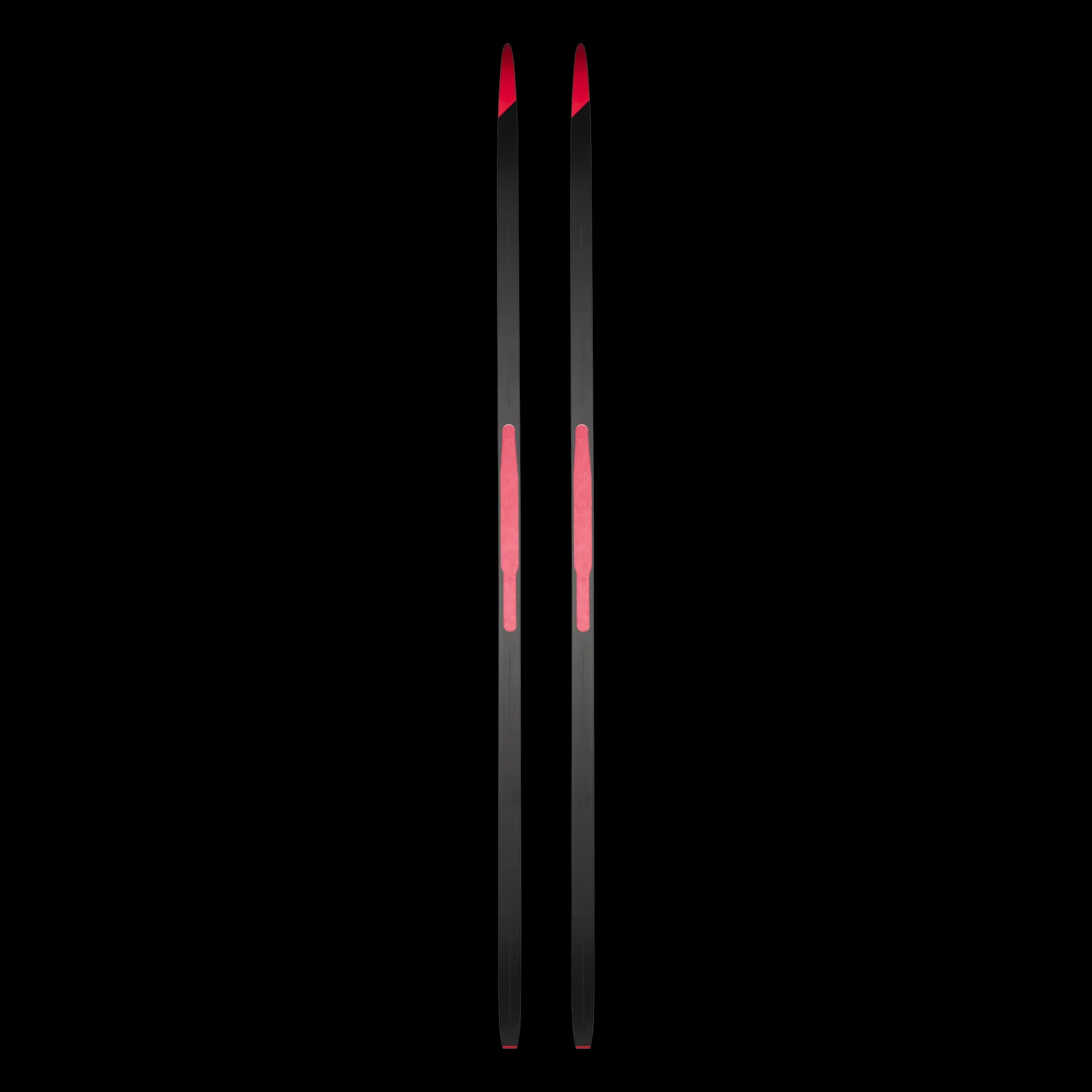 Xc Skis X-Ium R-Skin 23/24 Sr, Stighudsskida Unisex