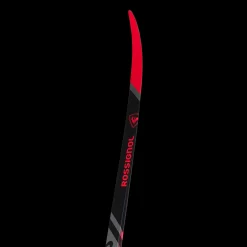 Xc Skis X-Ium R-Skin 23/24 Sr, Stighudsskida Unisex